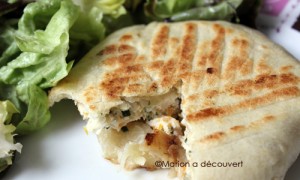 MADPancakesJamietaillé