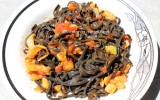 MADtaglioloinisfenouil