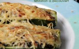 MADCourgettesfarcies