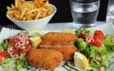 MADScoopcroquettes