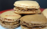 MADmacaronspeculoos