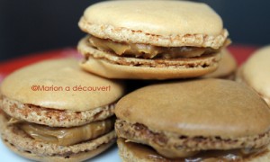 MADmacaronspeculoos