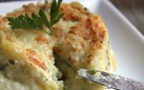 MADmoelleuxpdtmozza