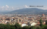 MADFlorencevue