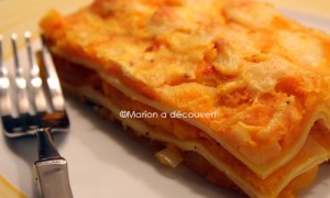 MADLasagnes1