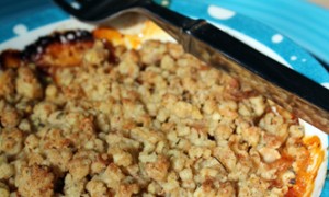 MADCrumblecuit