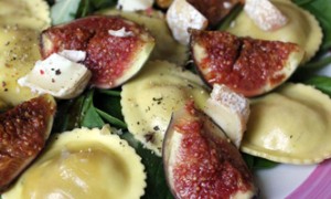 MADSaladeraviolisfigueh