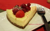 MADCruCheesecake