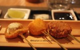 MADShutapas2courgettepétonclepatissonboeuf
