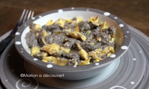 raviolis-truffes