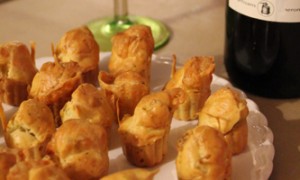 MADCanneléssalés