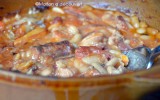 Cassoulet