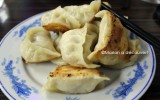 Raviolis-poulet