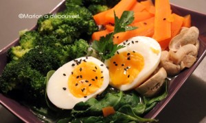 Recette-cuisine-japonaise