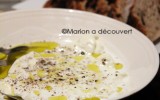Burrata-compagnie-des-vins-surnaturels