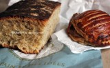 Du-pain-et-des-idées