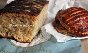 Du-pain-et-des-idées
