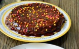 Moelleux-chocolat-sans-gluten