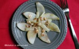 Salade-poire-noisette
