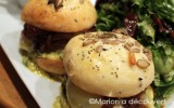Burger-du-comptoir-2
