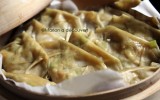 Gyozas-cuits