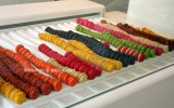 Acide-macarons