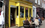 Breakfast-club-restaurant