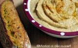 Houmous
