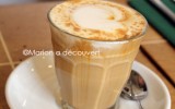 Latte-coutume