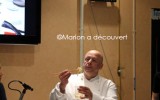 Marx-oeuf