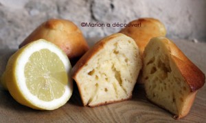 Muffins-ricotta-citron-1