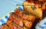 Cake-aubergines-2
