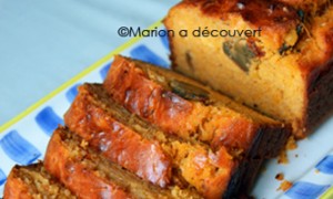 Cake-aubergines-2