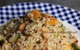 Salade1