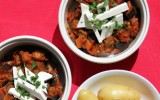 Aubergines-1