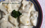 Raviolis-1