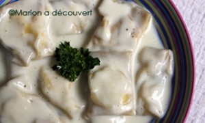 Raviolis-1