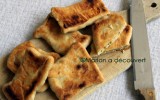 Naans-1
