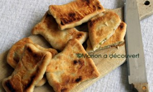 Naans-1
