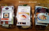 cookit-paniers
