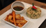 Plat1