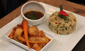 Plat1