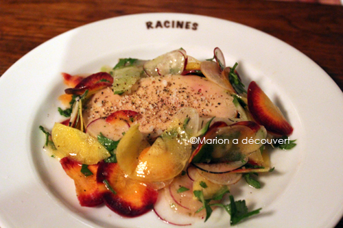 Restaurant-Racines-foie-gras
