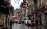 Rue-Strasbourg