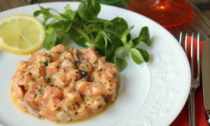 Tartare