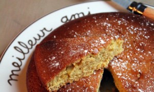 gateau-noel