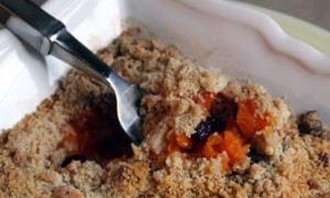 crumble1-333x360