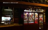 marianne-façade-2