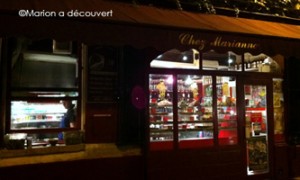 marianne-façade-2
