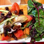 Restaurant Paris : Bread & Roses, brunchez au coeur d&rsquo;une superbe boulangerie !